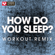 How Do You Sleep? (Extended Workout Remix) - Power Music Workout