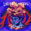 Losing Control - Single