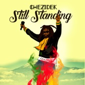 Still Standing artwork