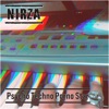 Nirza - Techno
