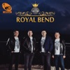 Royal Bend