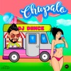 Dj Dance Nicaragua - Chúpalo