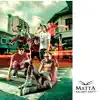 Kalimat Sakti album lyrics, reviews, download