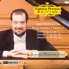Beethoven: Piano Sonatas, Vol. 1 album lyrics, reviews, download