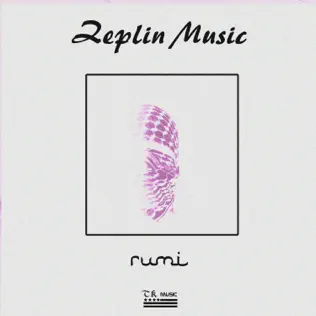 last ned album Zeplin Music - Rumi