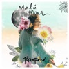 Malú Mora - Baila