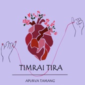 Timrai Tira artwork
