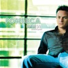 Te Mando Flores by Fonseca iTunes Track 2