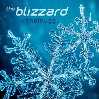 Snøfnugg - Single by The Blizzard album reviews, ratings, credits