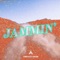 Jammin' - Campsite Dream lyrics