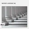 Neoclassical album lyrics, reviews, download