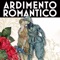 Ventennio - Ardimento Romantico lyrics