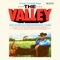 The Valley artwork