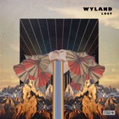 Wyland - Lost