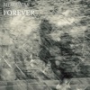 Forever - Single