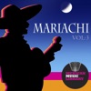 Mariachi Vol. 3 (feat. Alberto Ballesteros & Domingo Suarez)