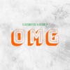 Omg - Single