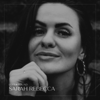 Sarah Rebecca - Lost & Found artwork
