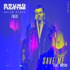 Bruno Martini - Save Me (feat. Mayra)