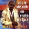 Quiero Saber - Willie Rosario & Alberto Beltran lyrics