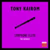 Symphony Flute (The Remixes) - Single album lyrics, reviews, download