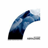 Abrazame artwork