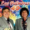 Los Palmeras