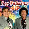 Los Palmeras