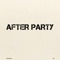 After Party (Instrumental) - DJB lyrics