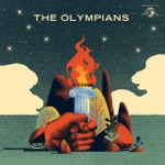 The Olympians - Apollo's Mood