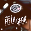 5th Gear - Single