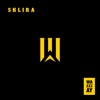 Sklira (Ela Sto Gipedo) - Single