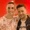 Fer Pereyra ft Trulala (Gino) - Al Diablo