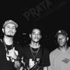 Prata - Single