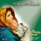 Auxiliadora Madre Mia - GLADYS GARCETE lyrics