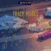 Track Marks album lyrics, reviews, download