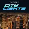 City Lights song lyrics