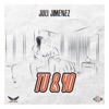 Juli Jimenez - Tú y Yo