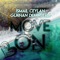 Move On cover