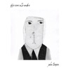 Jahn Teigen - Ikke Som Alle Andre