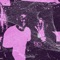 Crime Heights (feat. Ciggy Black) - Richh lyrics