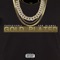 Gold Plated (feat. 4oe Global) - Pheakaveli lyrics