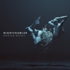 Marten Moses - Daily Coverage