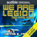 Dennis E. Taylor - We Are Legion (We Are Bob): Bobiverse, Book 1 (Unabridged)