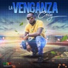 La Venganza - Single