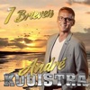 Zeven Brieven - Single