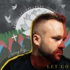 Let Go - Single