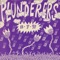 Christo - Plunderers lyrics