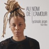 Au nom de l'amour (feat. Bbo) - Single