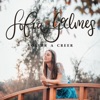 Volver a Creer - EP